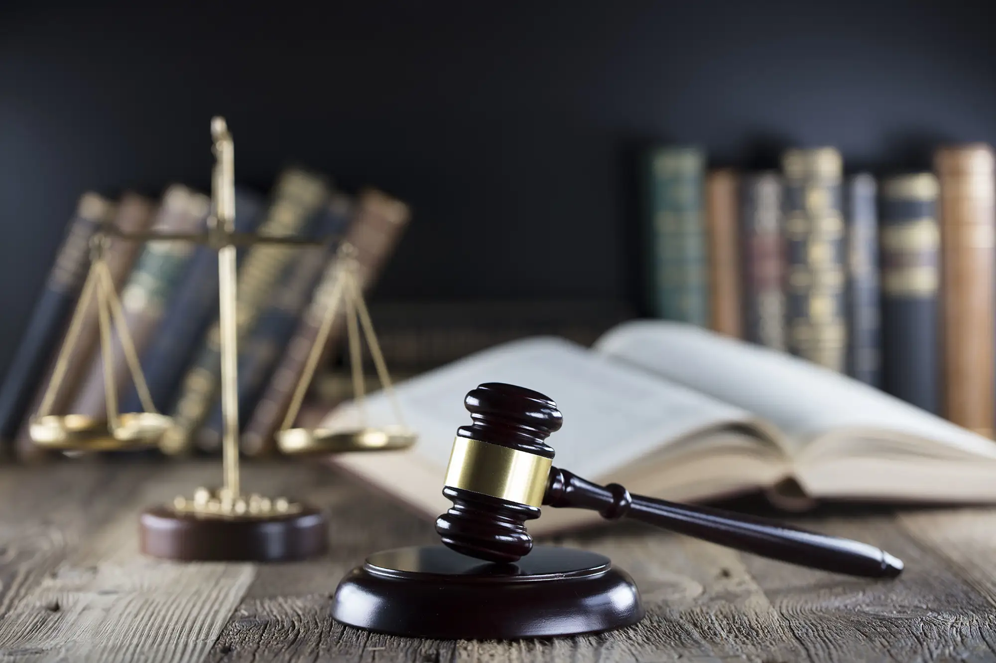 radca prawny szczecin